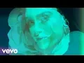 Download Lagu Calvin Harris - Faking It (Behind the Scenes) ft. Kehlani, Lil Yachty