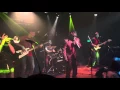 Download Lagu Roy Ellis aka Mr.Symarip - Skinhead dem a come (live in Lugano)