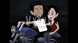سهره   و مكنه و فركايه        تصميمي و مش فكرتي دندنها