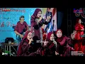 Lagu FULL ALBUM ADYSTA MUSIC RELIGI - WEDDING IFA \u0026 FIRMAN - MINDAHAN KIDUL JEPARA