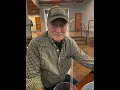 Jerry Fenton Sr