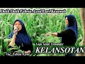 Download Lagu 𝑳𝒂𝒈𝒖 𝑺𝒂𝒔𝒂𝒌 𝑽𝒊𝒓𝒂𝒍 𝑻𝒊𝒌𝒕𝒐𝒌 \