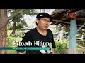 Download Lagu PITUAH HIDUP #BEJANAHIDUP