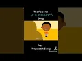 Download Lagu Boundaries Song