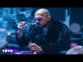 Download Lagu Royalty - Andrew Tate (Official Music Video)