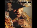 Force de frappe (feat. Quartier Latin) - Koffi Olomide