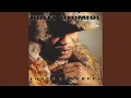 Download Lagu Force de frappe (feat. Quartier Latin)