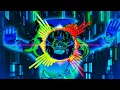 Download Lagu DJ - KAU HANCURKAN HATIKU || The pas4
