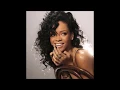 Download Lagu Rihanna - Whats My Name ft  Drake (audio)