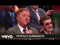 Download Lagu Blessed Assurance (Lyric Video / Live At Gaither Studios, Alexandria, IN/1997)