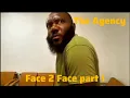 Download Lagu The Agency Episode 1 \