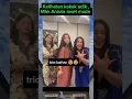 Download Lagu Anisa Bahar paling oke #anisabahar #juitabahar