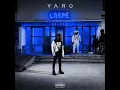 Yaro Feat Ninho - Dios Mio (Audio Officiel)