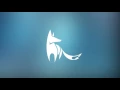 Rawch - With You (Nimino - A Different You Remix)