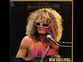 MICHEL POLNAREFF　Goodbye Marylou