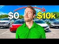 The Fastest Way to on Turo