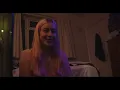 White Room By Cream (Student Music Video)