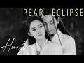 Download Lagu Novoland Pearl Eclipse FMV 斛珠夫人 ► Hurts ► Ye Haishi ✚ Fang Jianming