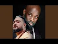 Download Lagu LETS DO IT AGAIN (feat. J BOOG)