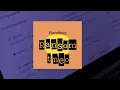 codeFumble Harmless Ransom Note - Algorithm JS