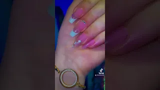 تو دلربایی منی نفس هوایی منی 