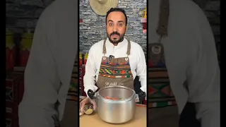 المختوم في دقيقة 