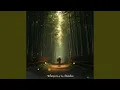 Download Lagu Whispers of the Bamboo