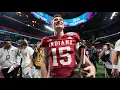 College football championship tickets will cost Hoosiers a pretty penny