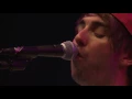 All Time Low - Good Times (LIVE 95.5)