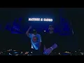 Matisse & Sadko vs. Benny Benassi - Endless Sunrise x Cinema (Yağız Kaplan Mashup)