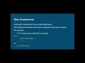Beginner Python Fourth Lesson - Logical Operators Else Statements Prisha Thakur