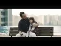 Download Lagu Muhammad nabina by Mohammad kendo \u0026 Judi kendo.(without music)