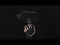 Masicka - Slip & Slide (Audio)