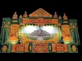 Download Lagu 🔴🔵 ,,Part, 1 ULTAH SISWO BUDOYO,KRISNA MURTI, PENDEKAR MATA SATU,28 JUNI 2025