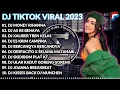 Download Lagu DJ MONEY RIHANNA SOUND RikoBeban VIRAL TIK TOK TERBARU 2023 YANG KALIAN CARI !