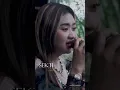 Download Lagu Ombak gede tak sebrangi banjir bandang tak tataki  / SEKTI #weding #denycaknan #fypシ゚ #reel #sekti