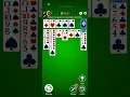 Level 13 CHRISTMAS 2024 Tripledot Solitaire Journey
