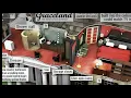 Graceland Upstairs Tour Like You Have Never Seen It By Linda Thompson
