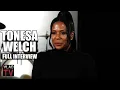 Download Lagu Tonesa Welch on Being 1st Lady of BMF, Dating Southwest T, Big Meech, Going to Jail (Full Interview)