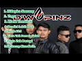 Lagu Dwapinz Full Album  #indie #dwapinz #lagutahun2000