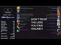 TBC Warlock Pre-BIS The most in depth guide you will find