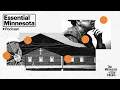 How Child Sex Abuse Was Hidden Inside the Old Apostolic Lutheran Church