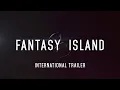 Download Lagu ตัวอย่างภาพยนตร์ Fantasy Island [Official - Sub Thai]