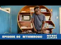 Download Lagu E80 Music Always x Mthimboski #musicalways #breakbeat #brokenbeats #dj #housemusic