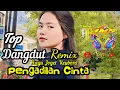 Download Lagu Lagu Dangdut Joget 🌟Pengadilan Cinta🌟 Remix  Keybord 🌟