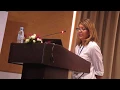 Diagnostic des zones cotieres de la region de Rabat-Sale-Kenitra