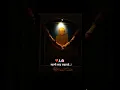 Download Lagu स्वामी सदा सहायते 🙏🏻❤️🙌🏻 shree Swami Samarth status marathi #swamisamarth #swamistatus