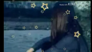 يابلاش سعر المحبة نازل 