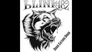 Download Blink-182 - Pretty Little Girl MP3