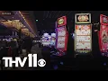 Saracen Casino adding metal detectors to step up already high-tech security